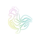 ささみにく