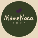 MameNoco SHOP