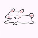 Cute Over