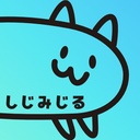 あわせ味噌
