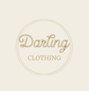 DARLING CLOTHING