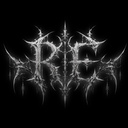 【RE】