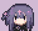 てまりうむ