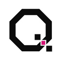 Qollyn / コリン - DC