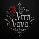 VavaMore