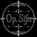 Opus Sifre