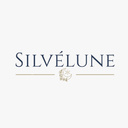 Silvélune ⊹₊⟡⋆ しるべりゅぬ