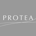 PROTEA