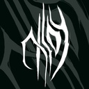 D1ZZYTA