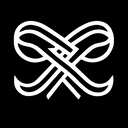 Eight-River