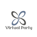 virtualparty