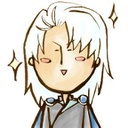 忍者 オリジナルファンタジージョブアクリルフィギュアシリーズ Manson613 Booth