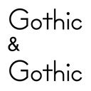 Gothic & Gothic