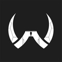 WANG