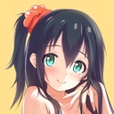 再販売】ブルーアーカイブ 黒見セリカ 水着ver. 未塗装未