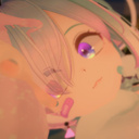 samirin33-vrc