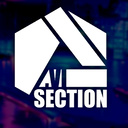 Section6.VI