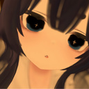 cute0w0
