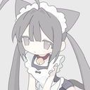 うにの保健室