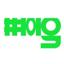 M05