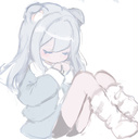 くるるしっぽ