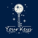Your Keys