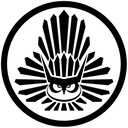 くれらん工房