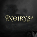 【NOIRYS】