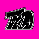 T-K1D