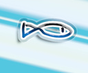 魚市場_sishamo_
