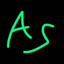 asushop