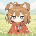 mitii