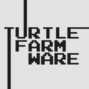 turtlefarm-ware.