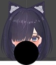 もこもこ屋