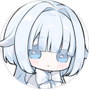 ululuka.