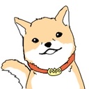ぽぽショップ