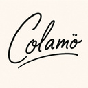 colamo store