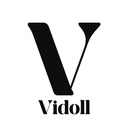 vidoll