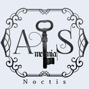 Ameinias Noctis