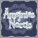 Ameinias Noctis