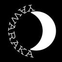 やわらかplus