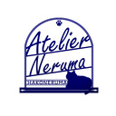 AtelierNeruma