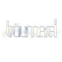 träumerei