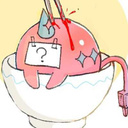 こころのこりのショップ