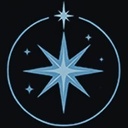 ElnathWinter