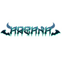 arcana