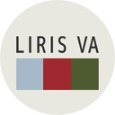 LIRIS VA（リリス ヴァ）