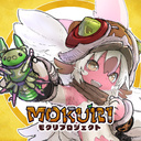 MOKURI project