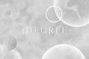 1Degree