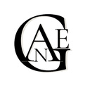 ange-shop
